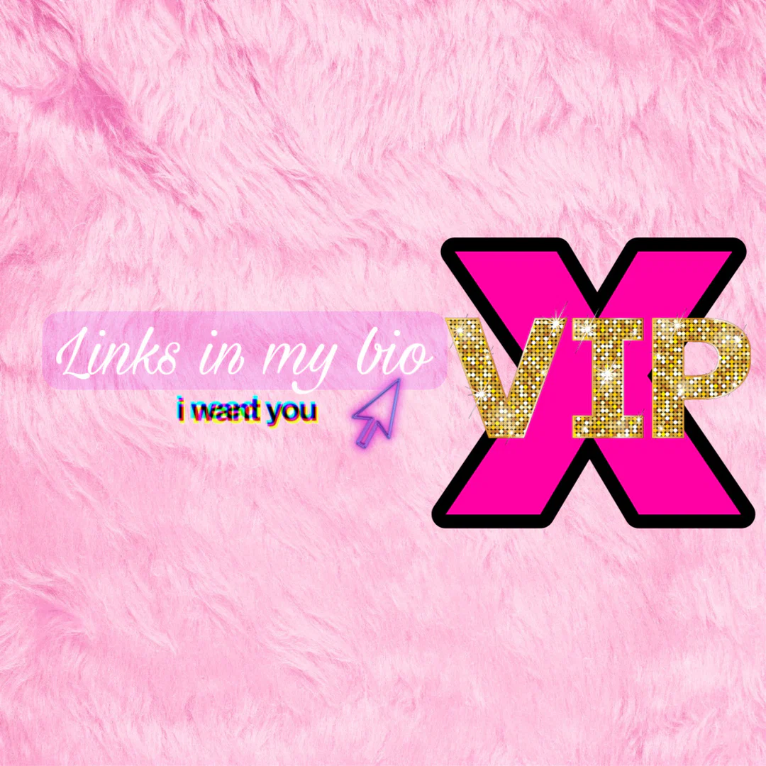 MeadowLilly profile banner