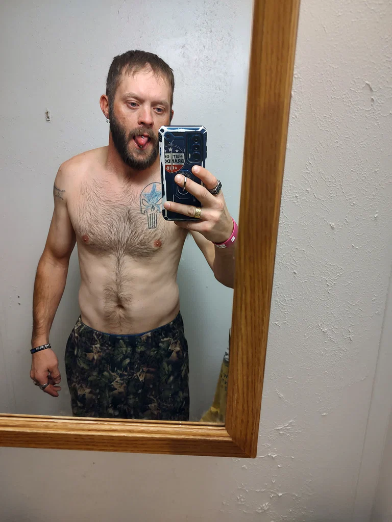 Country_Boy989's avatar