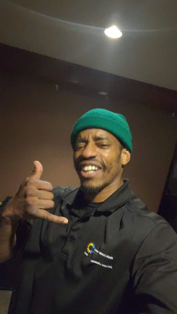 Gamingonstream's avatar