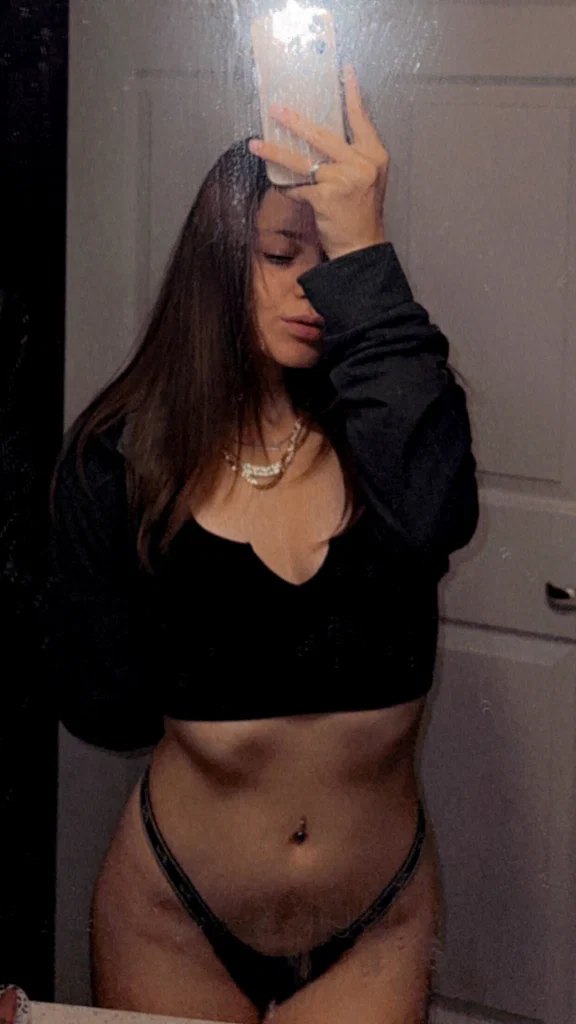 Lil Baby