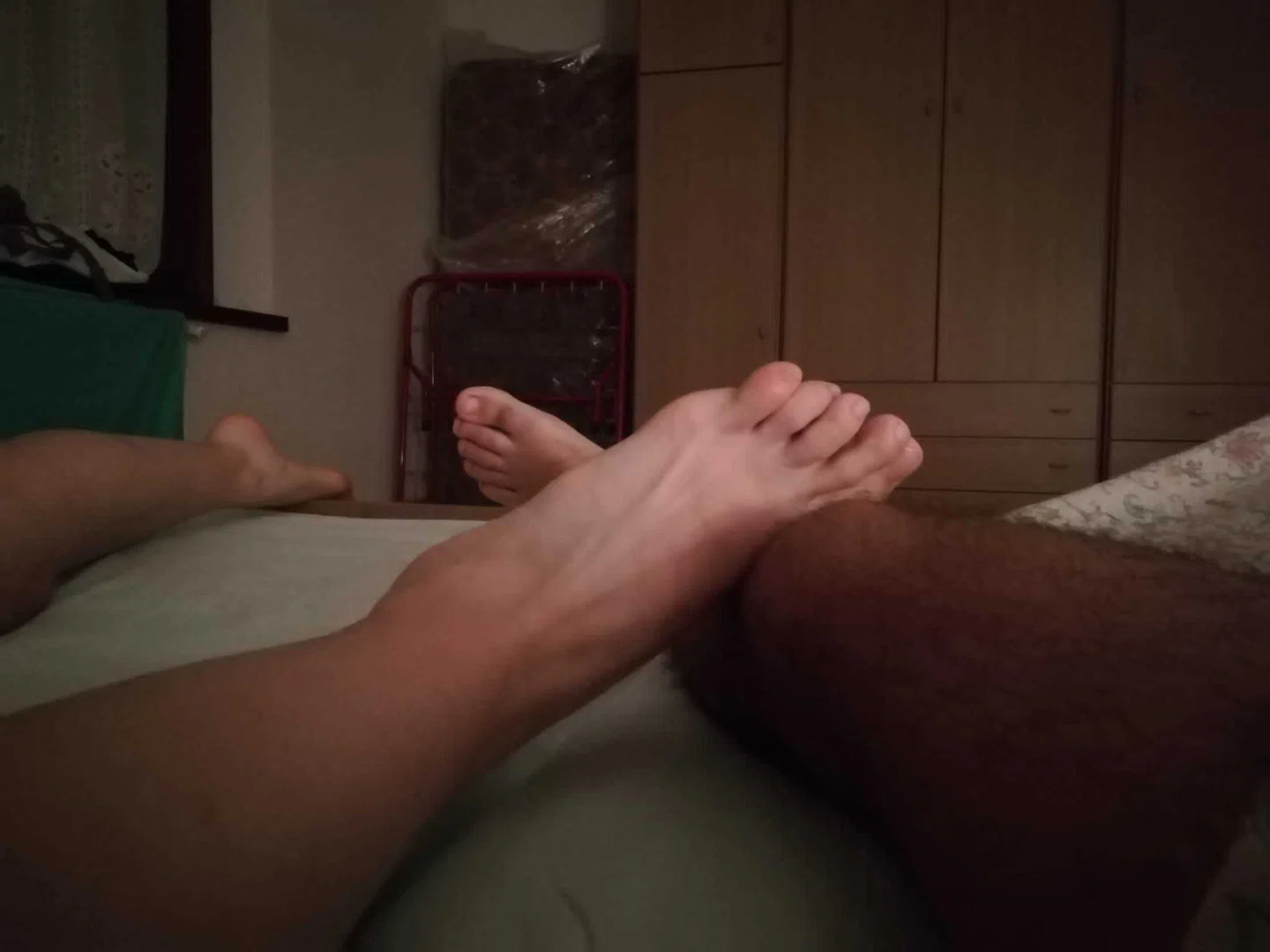 H8t Feets profile banner