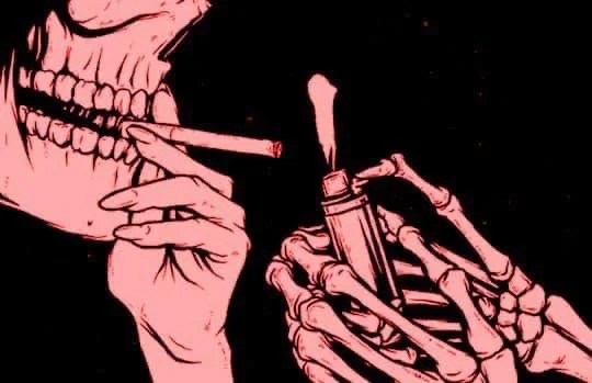 Ghostykittxn profile banner