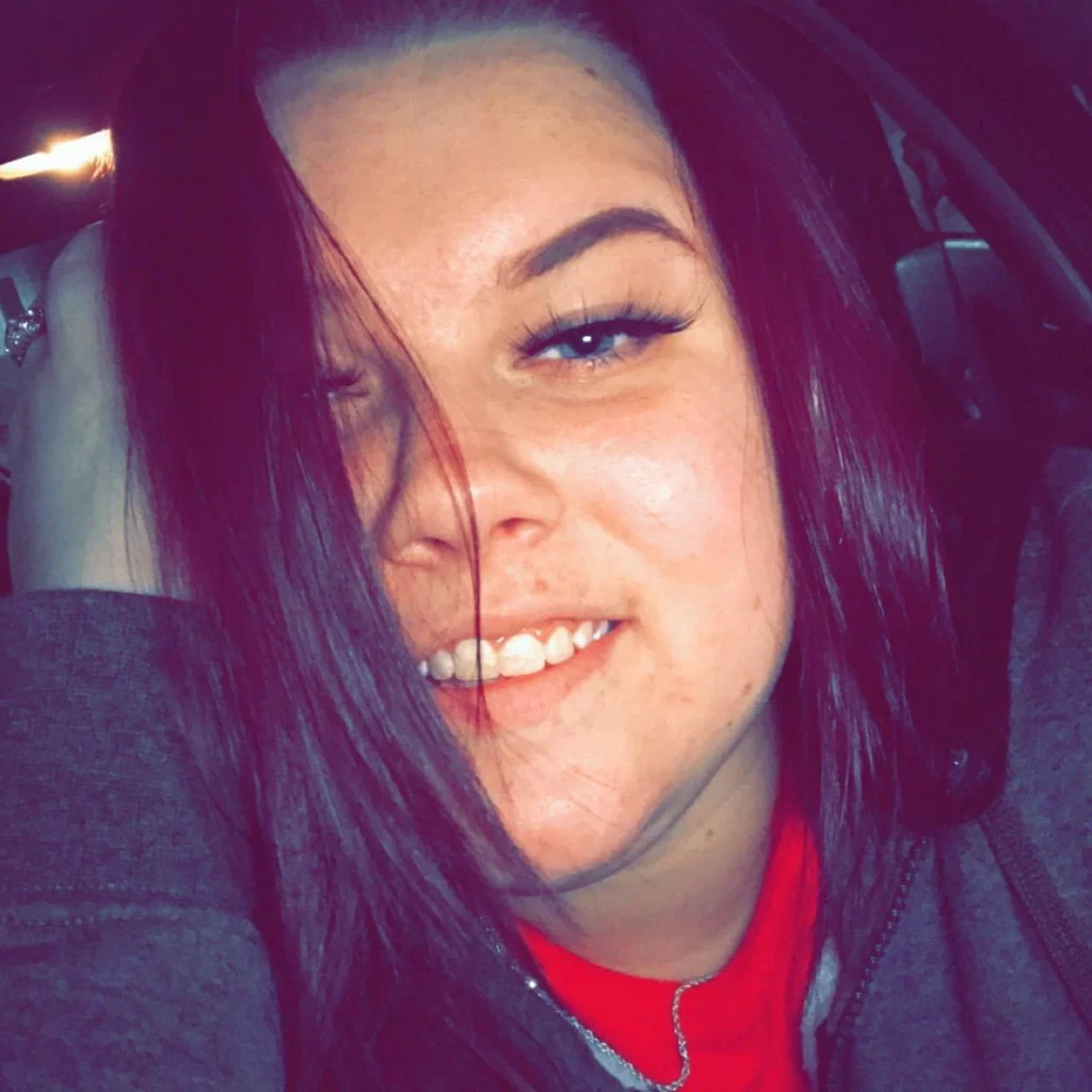 Lynnieblu's avatar