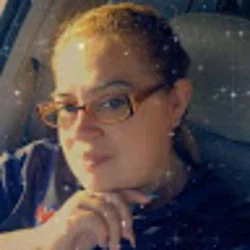 Minnie Murray's avatar