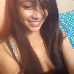 Miss_Jojo's avatar