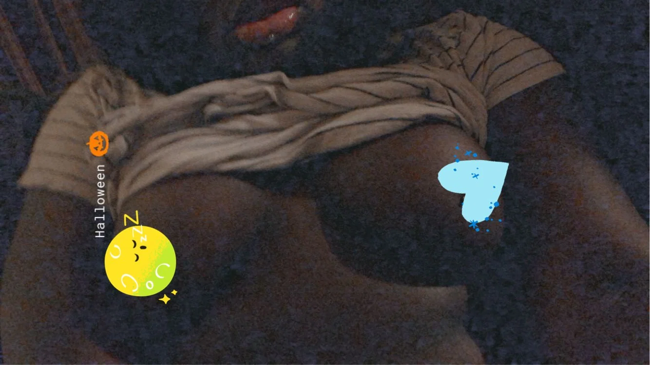 LustfulDesire profile banner