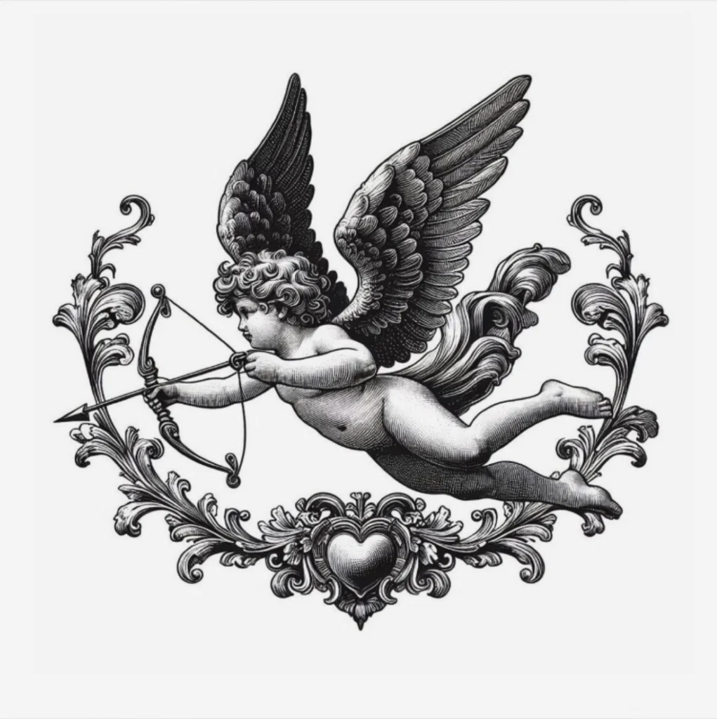 The Garden Of Aphrodite's avatar
