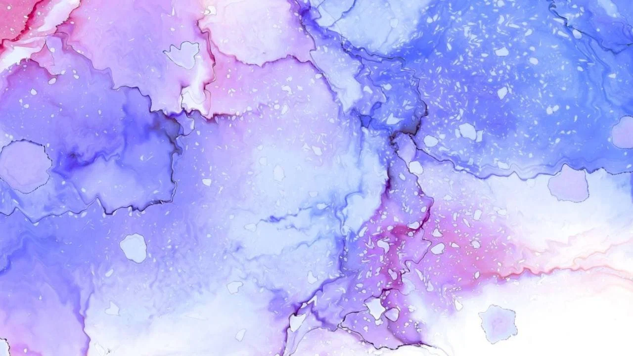 Suki Shy profile banner