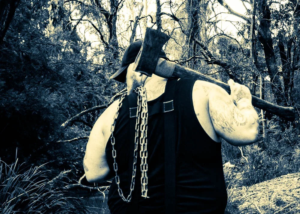 Sampson013 profile banner