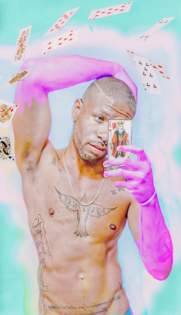 NiQ's avatar