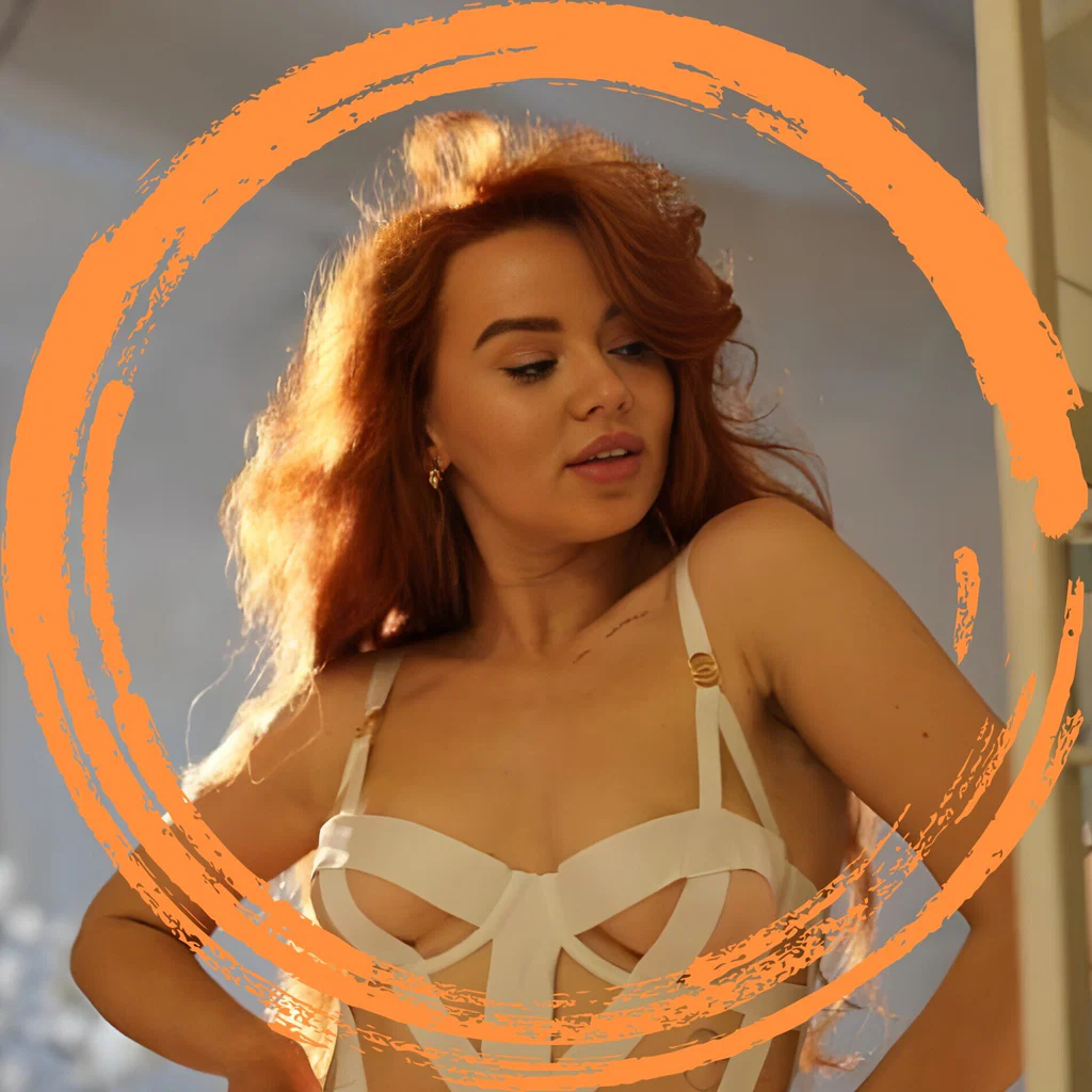 𝐌𝐈𝐒𝐒 𝐑𝐄𝐃𝐇𝐄𝐀𝐃🦊's avatar