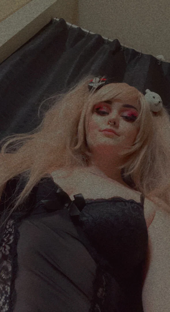 Jordan🥀 profile banner