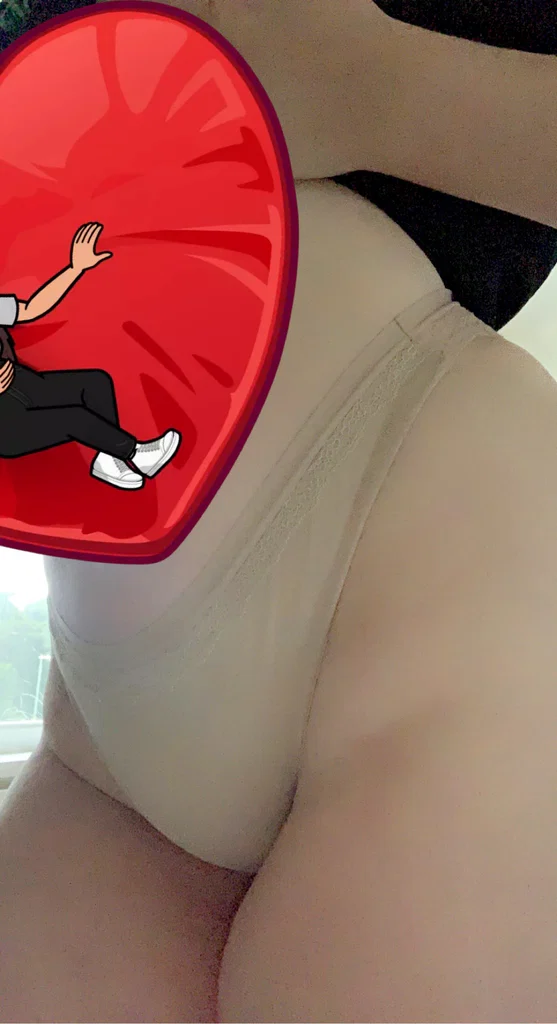 Soul_suxxer69's avatar