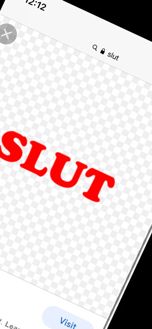 Soul_suxxer69 profile banner