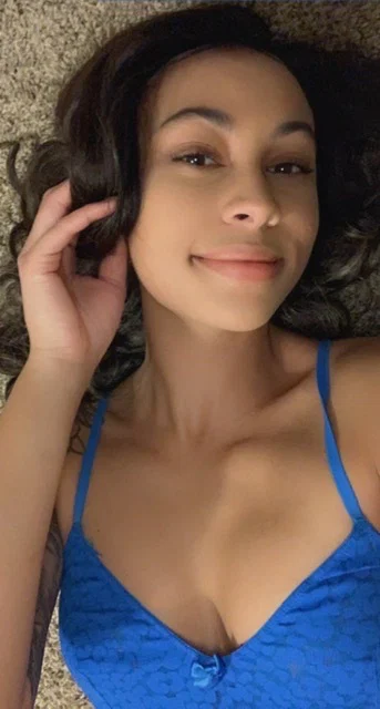 Dakota Rose