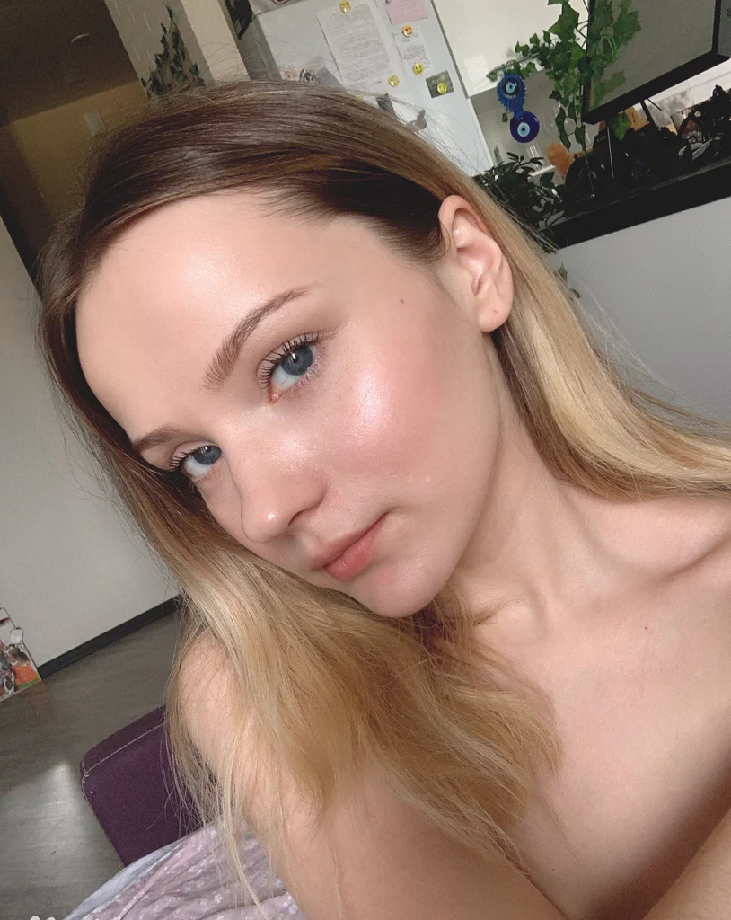 SonjaShy's avatar