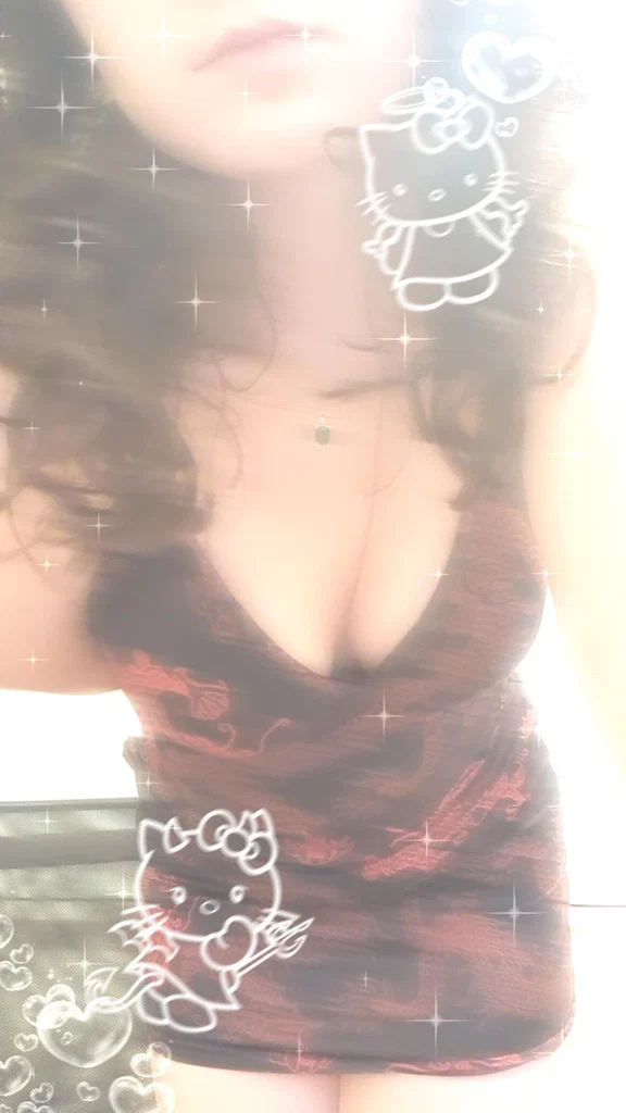 Bubbles