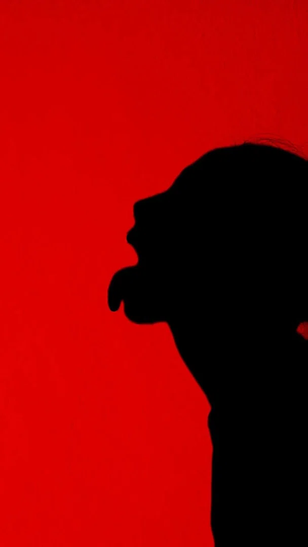 Jo profile banner