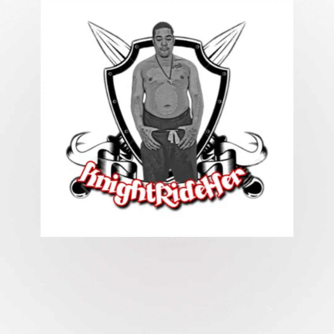 KnightRideHer profile banner