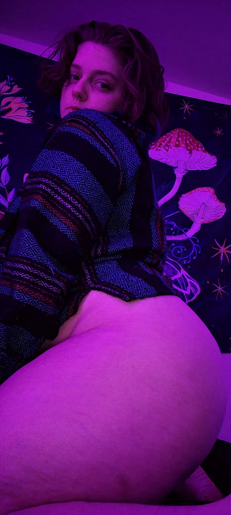 ⊹₊⟡⋆ 𝑺𝒂𝒈𝒆 𝑩𝒂𝒎𝒃𝒊𝒊 ⋆ ִֶָ☾.'s avatar