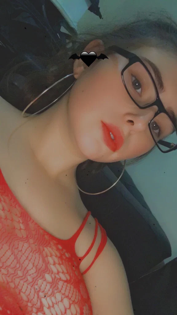 Sluttyprincess💦👅