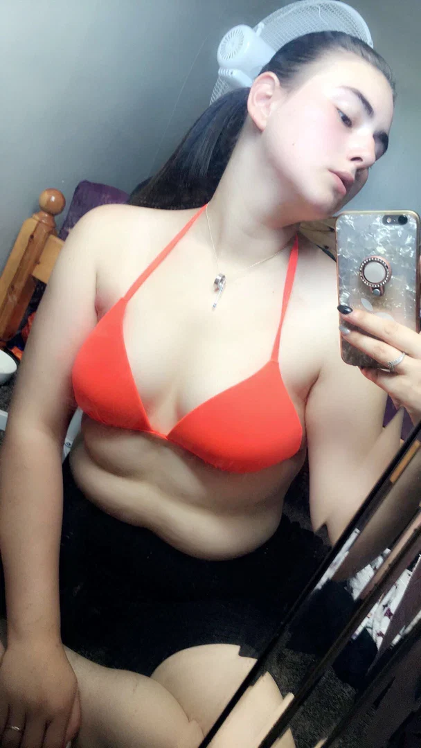 Sluttyprincess💦👅 profile banner