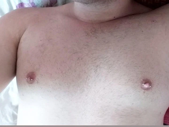 NippleBoy profile banner