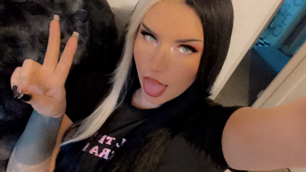 SlovechildX's avatar
