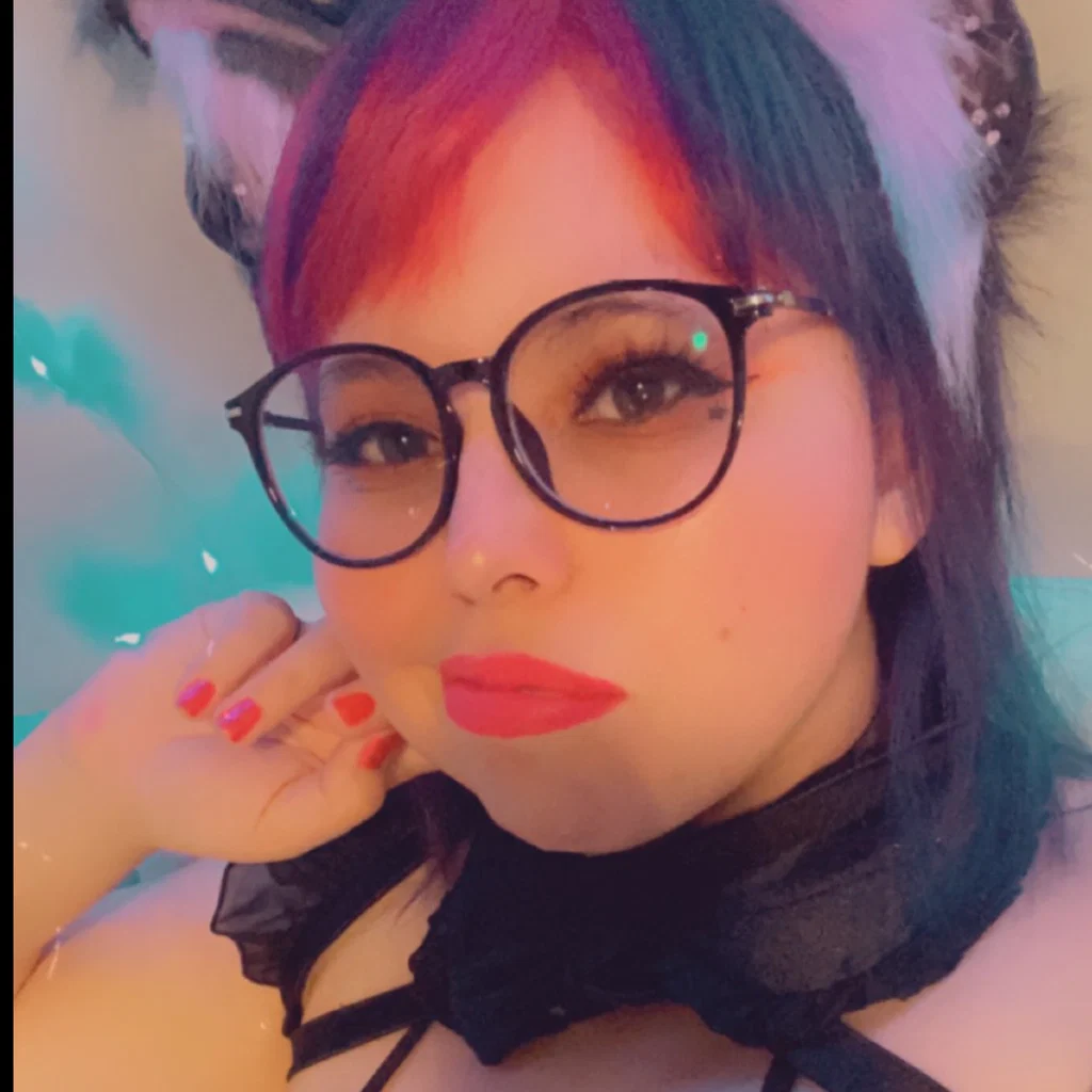 Rabbutt's avatar