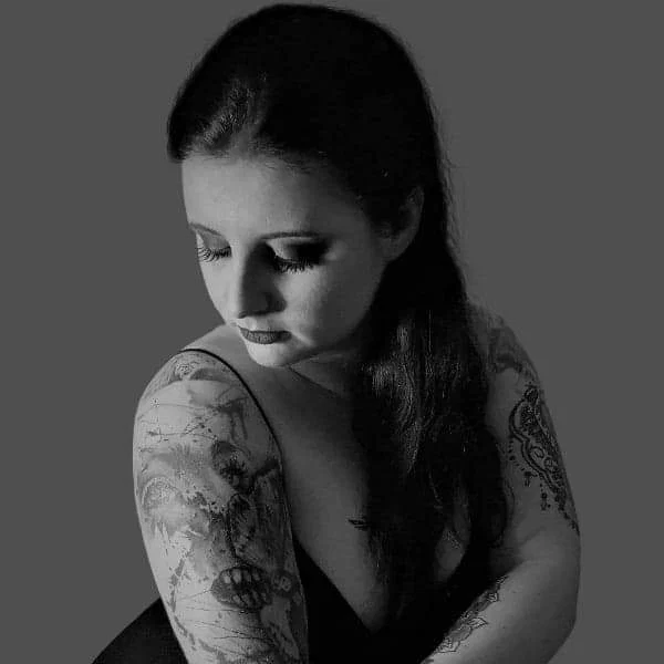 Queen's avatar