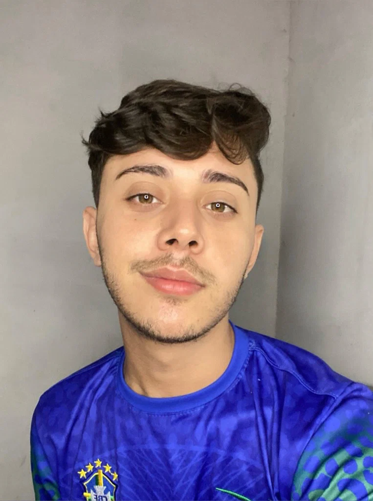 Renan