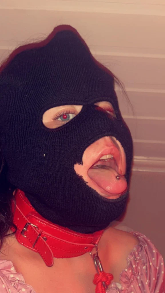 SoftChili's avatar