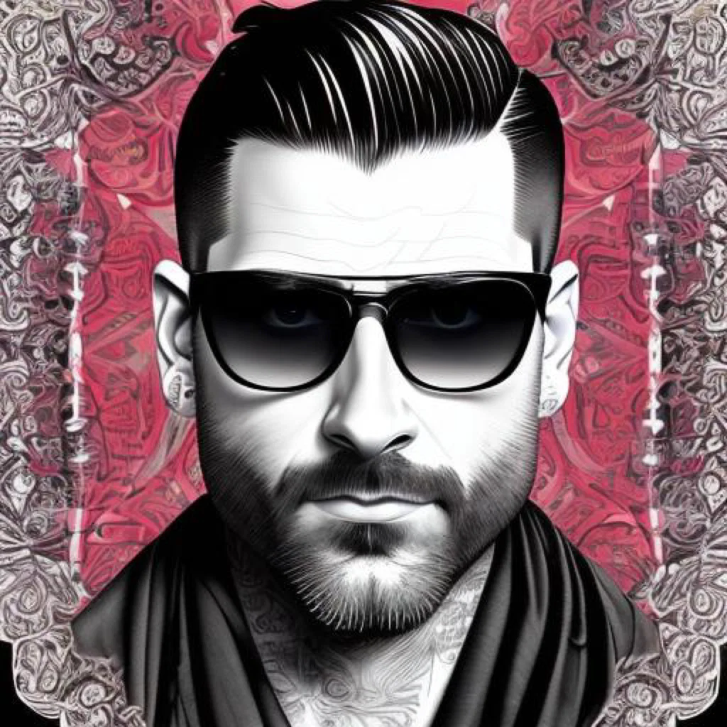bgill55's avatar