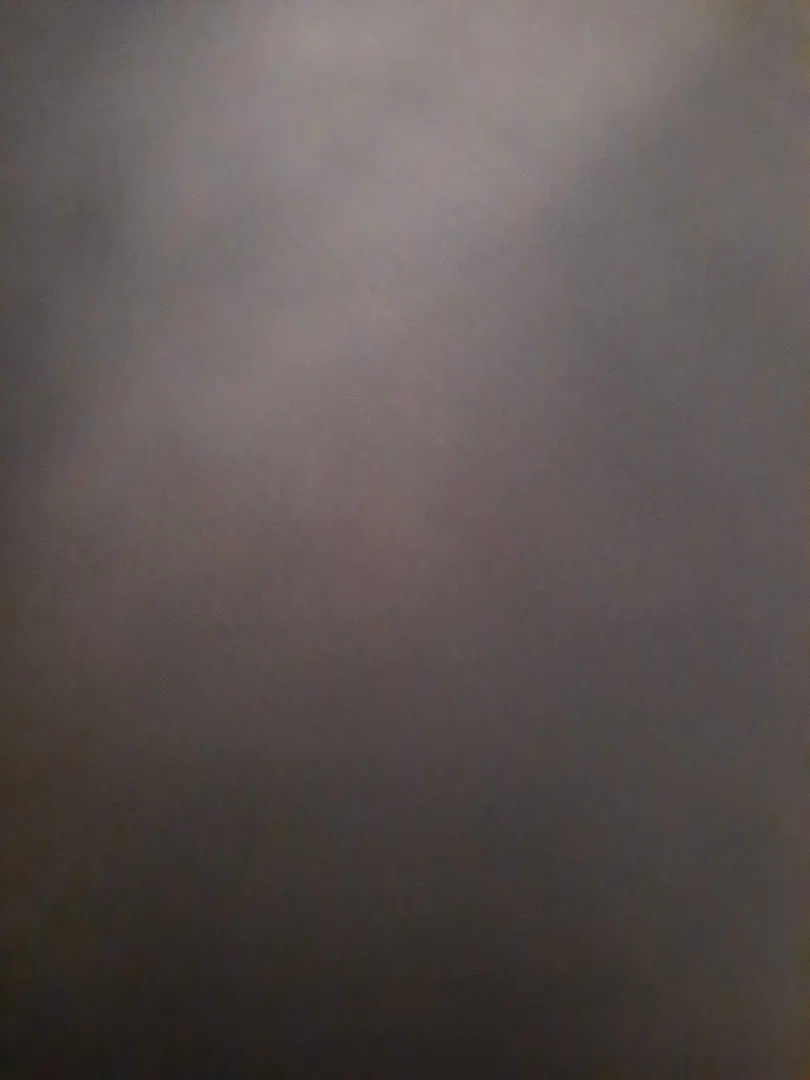 Brook Gibson profile banner