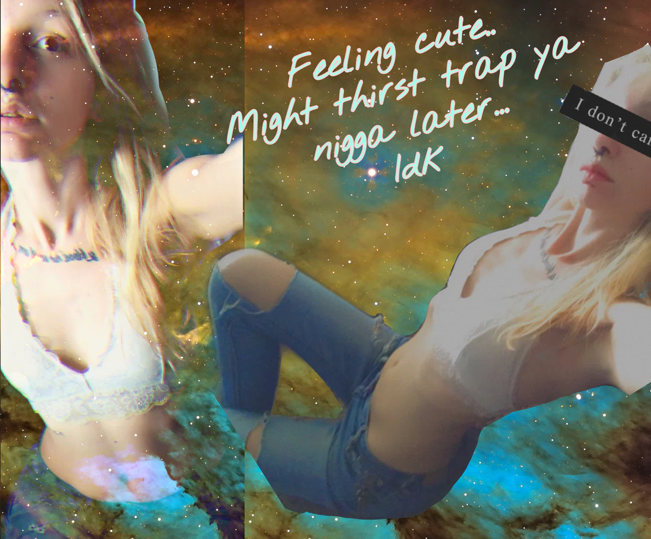 Stone Quinn profile banner