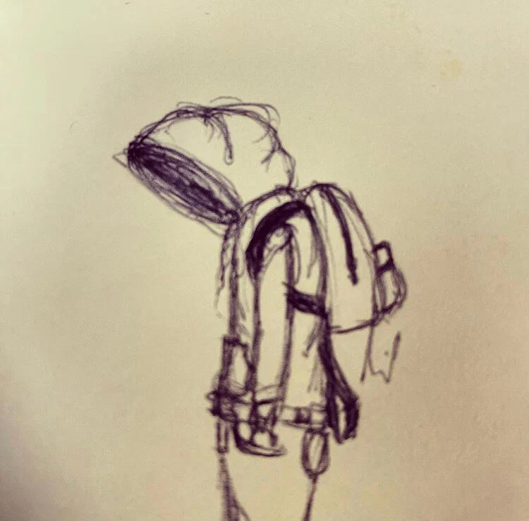 Elller's avatar