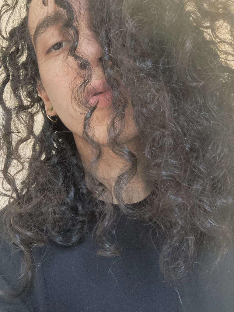 𝔞𝔫𝔤𝔢𝔩 𝔇𝔢𝔩 ℜ𝔢𝔶's avatar