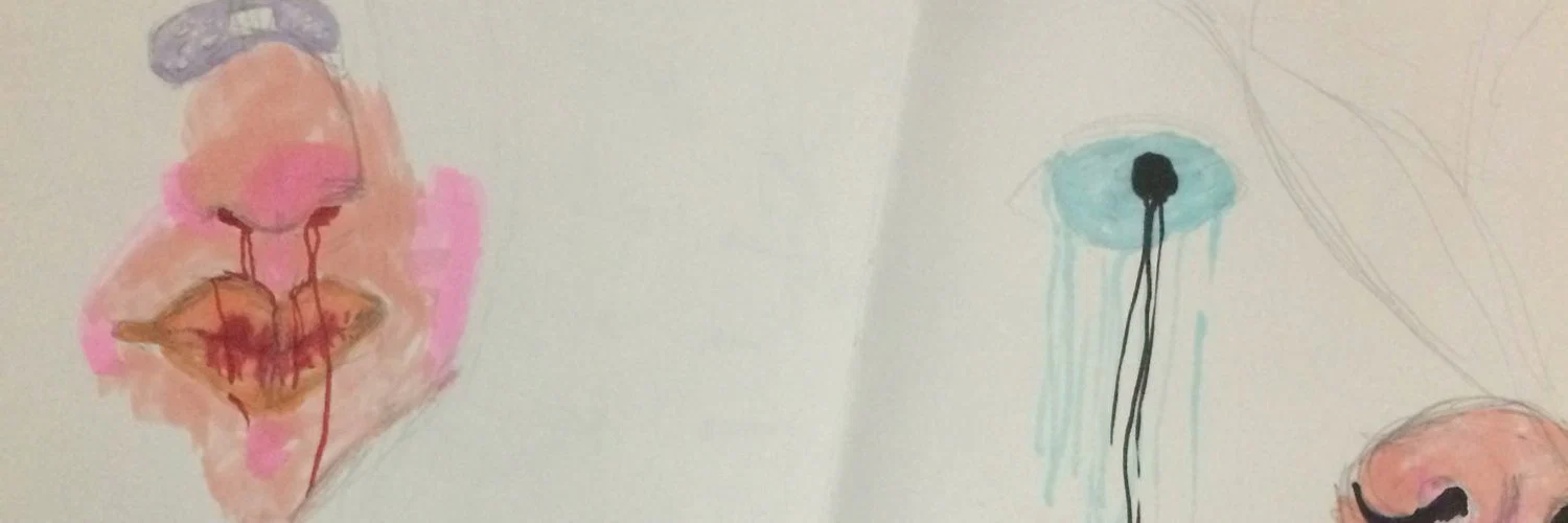 ππ«π€π’π© ππ’π© βπ’πΆ profile banner