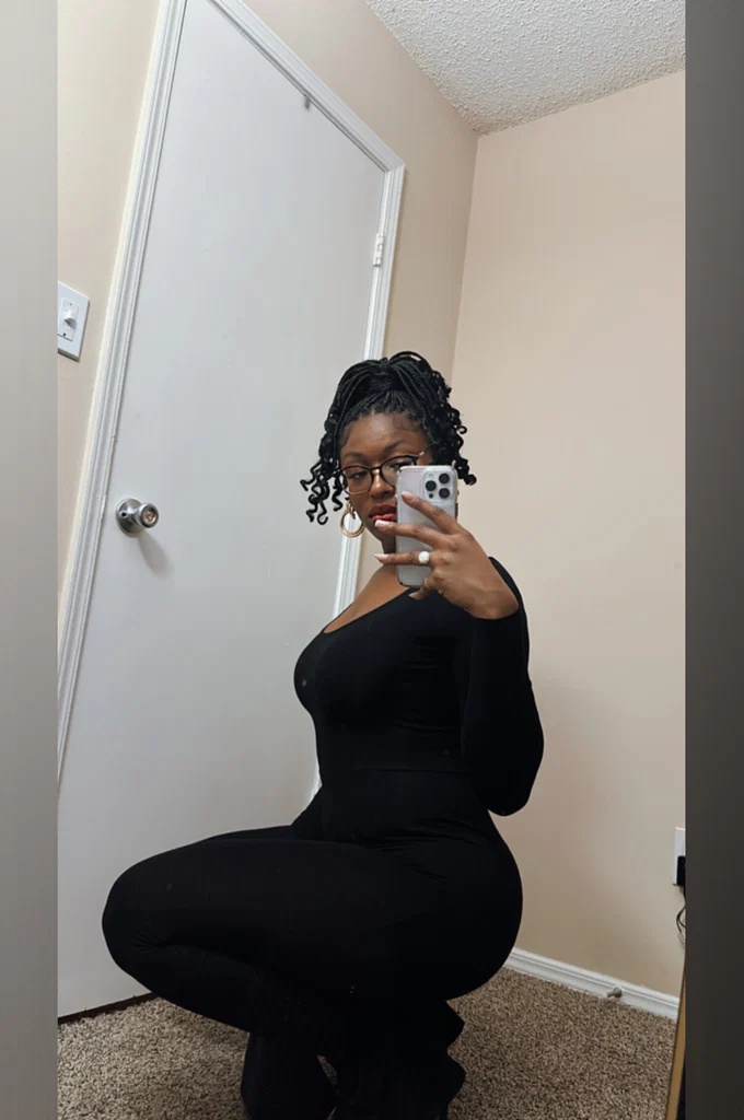 Mocha 🤎's avatar