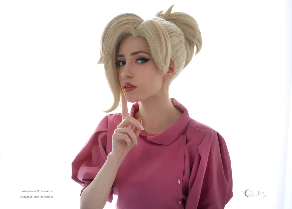 floradaria's avatar