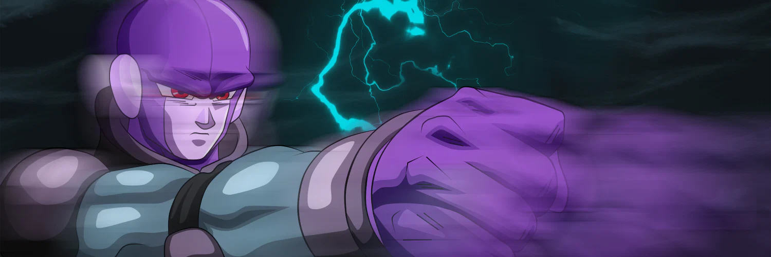 :) profile banner