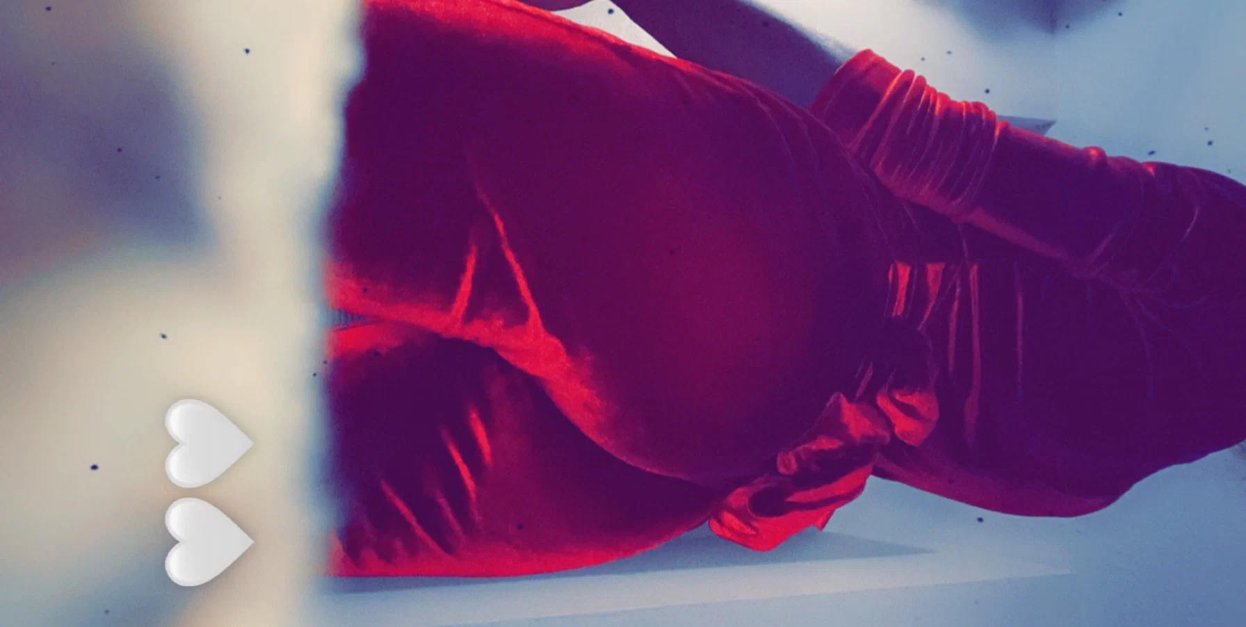 KweeenRoyalteee profile banner