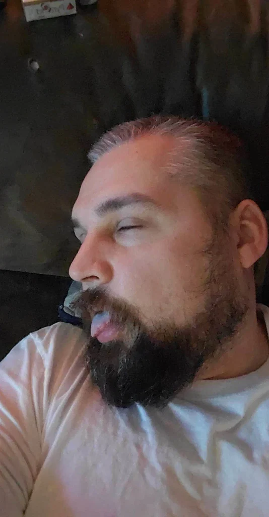 Jason's avatar