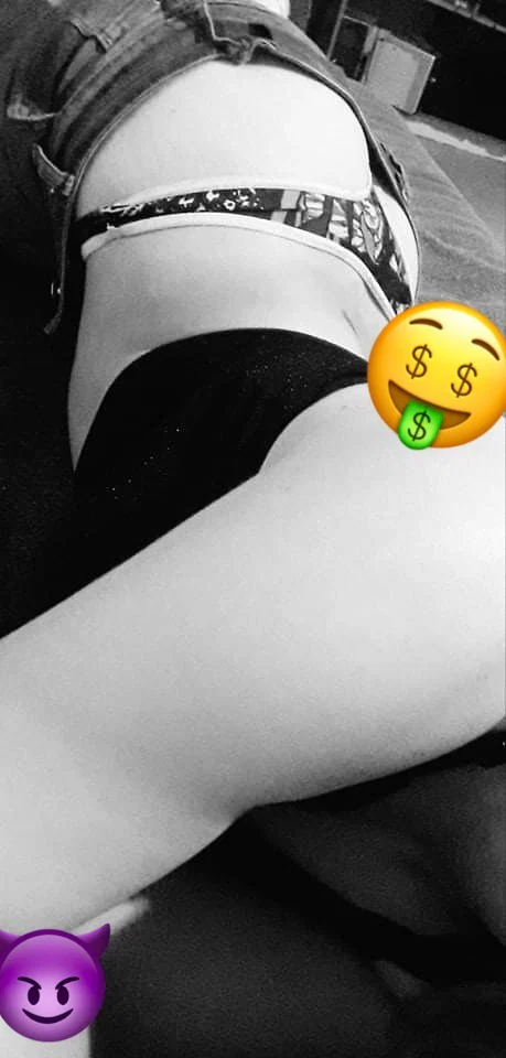 Maca 💋💋