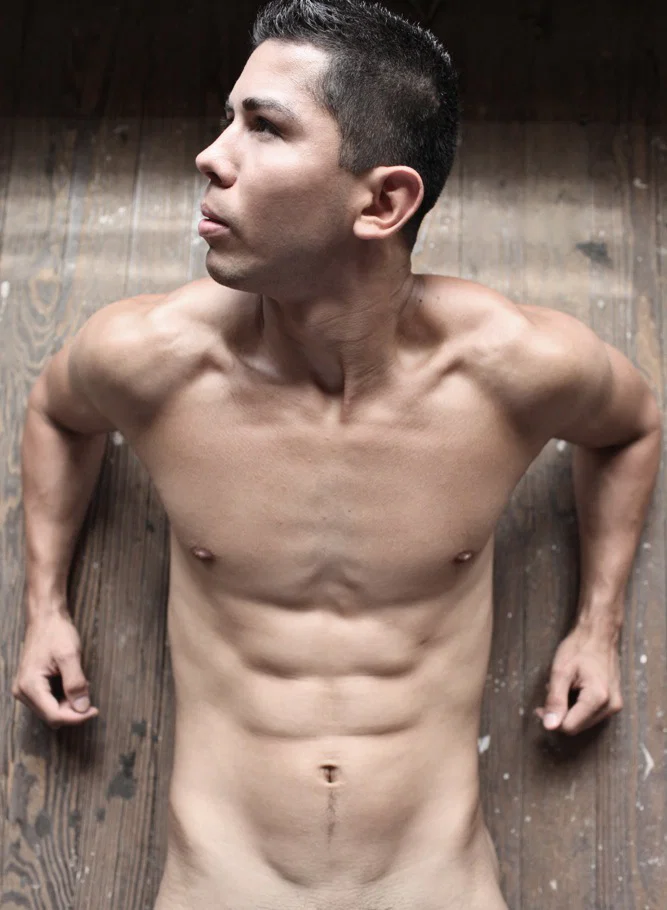 Rey Guerra's avatar