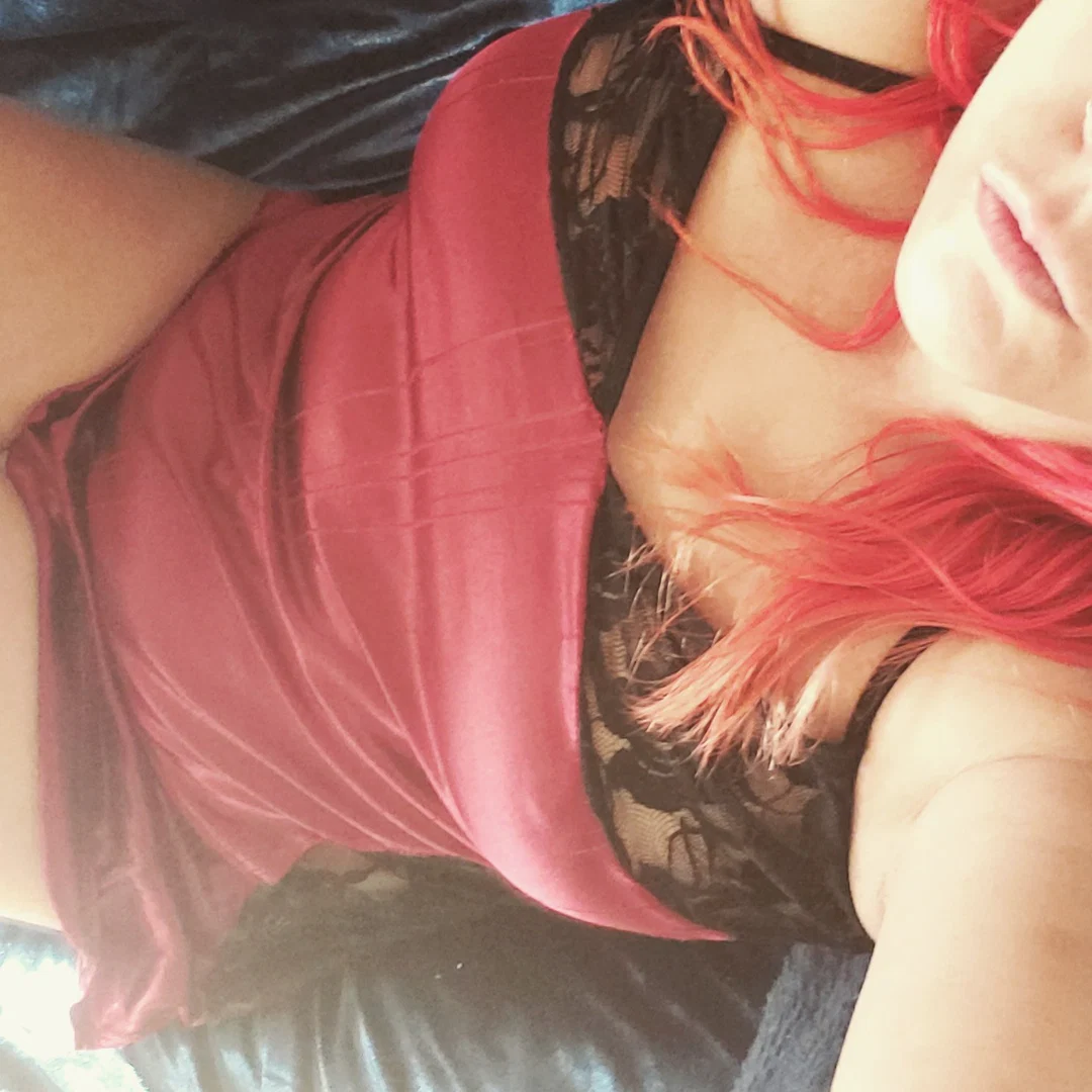 SexyPsychoBabe profile banner