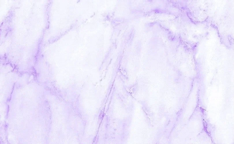 Sparkles835 profile banner