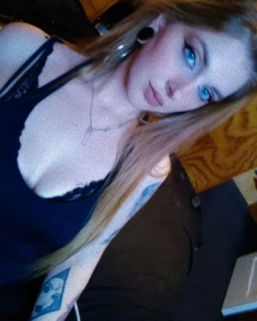memjay95's avatar