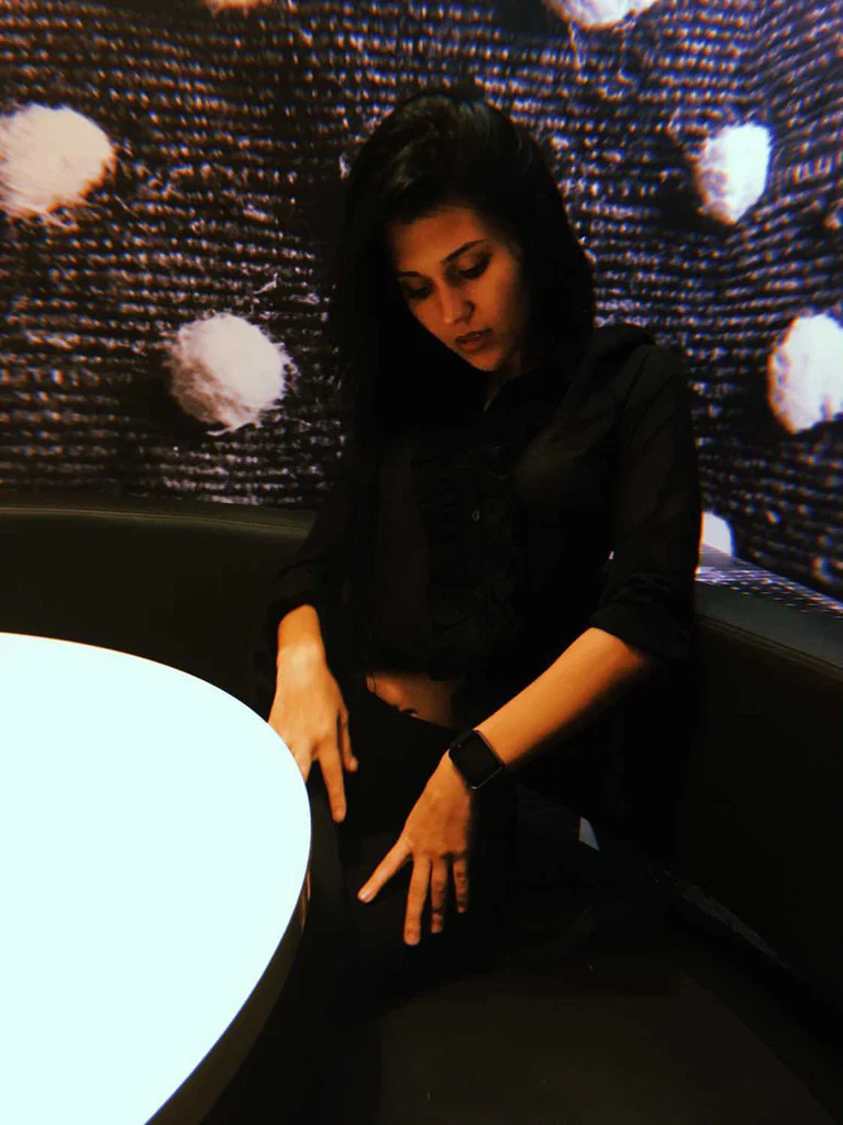 Tatti fitness's avatar