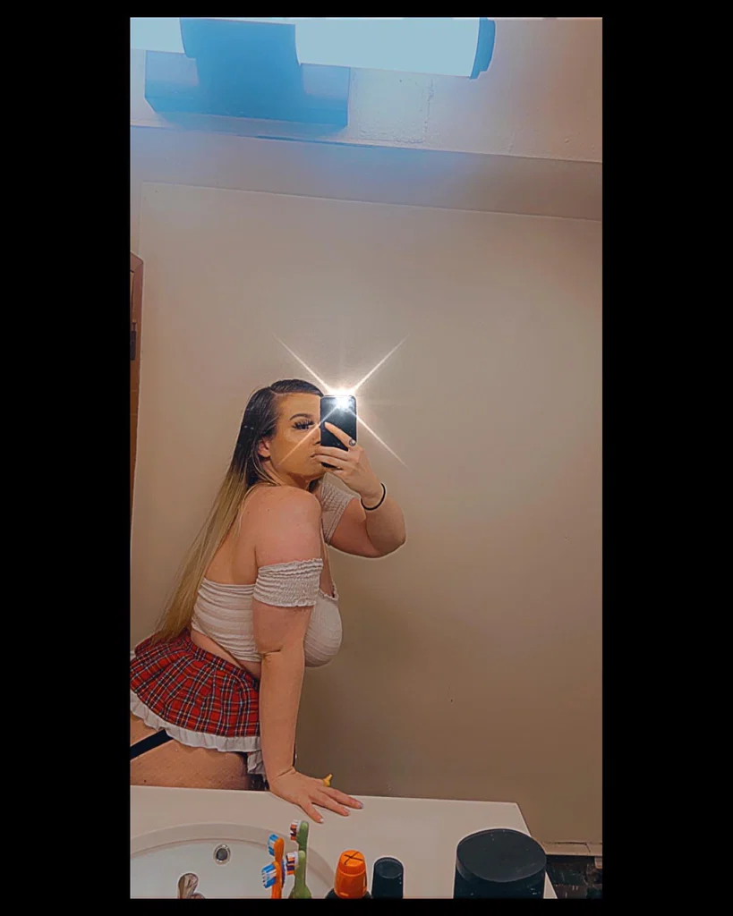 Phatty Jade's avatar